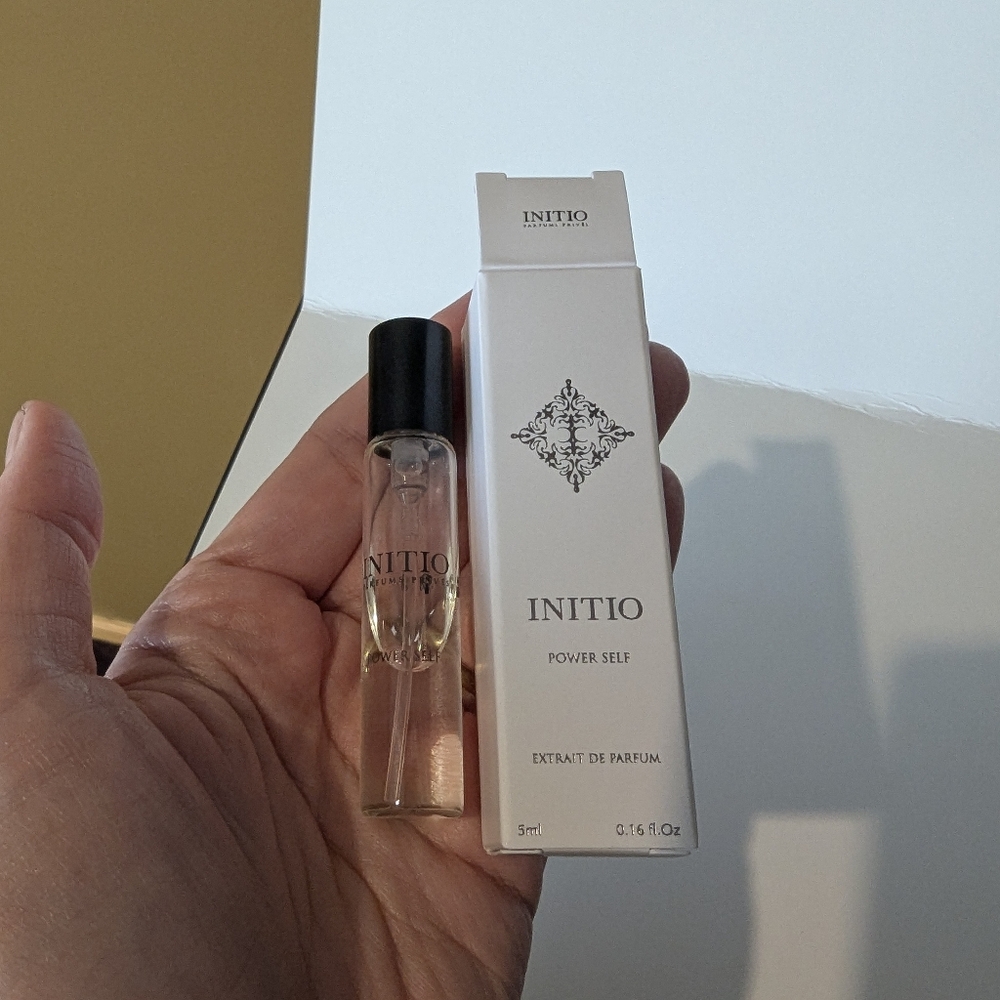 Initio Lot - Picture 8 of 16